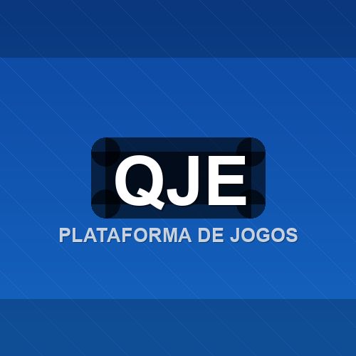 qje logo