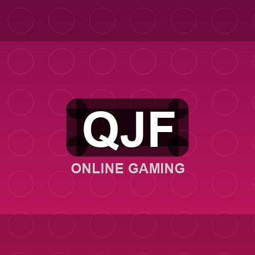 qjf logo