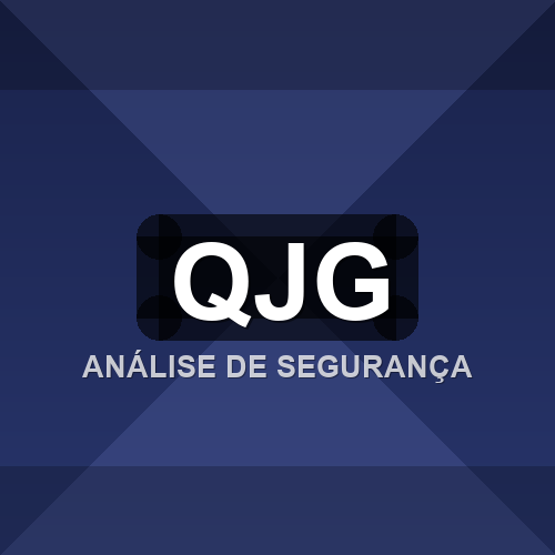 qjg logo