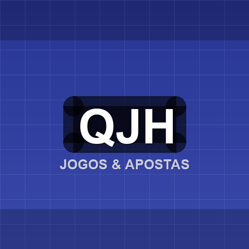 qjh logo