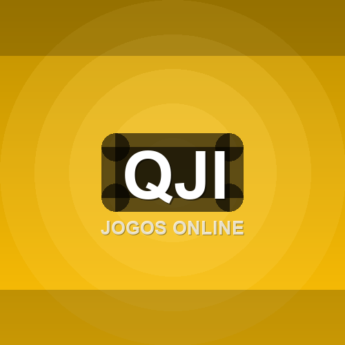 qji logo