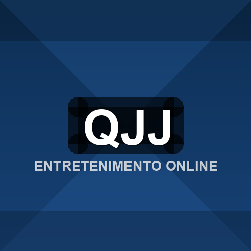 qjj logo