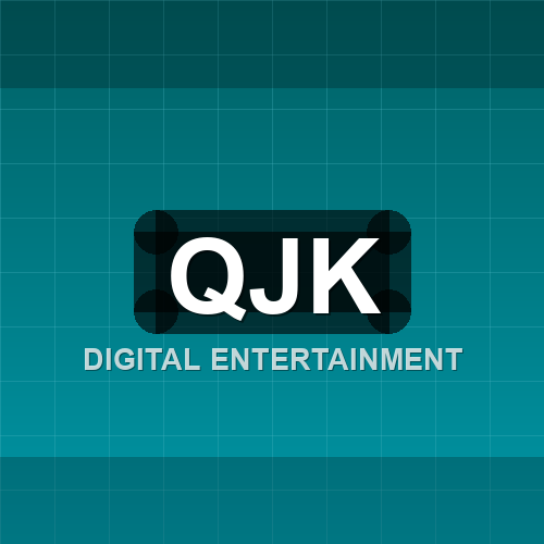qjk logo