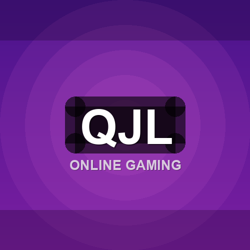 qjl logo
