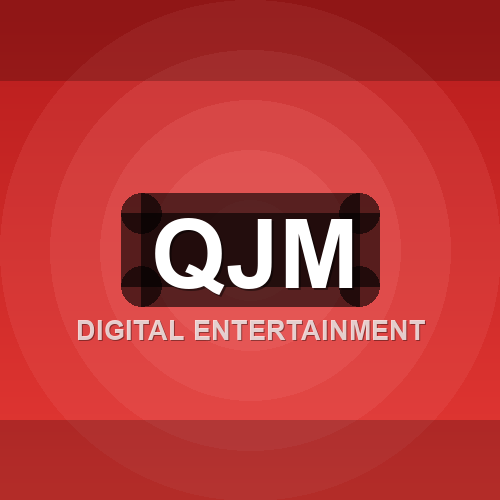 qjm logo
