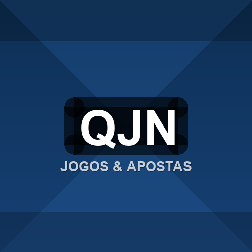 qjn logo