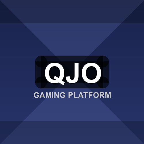 qjo logo