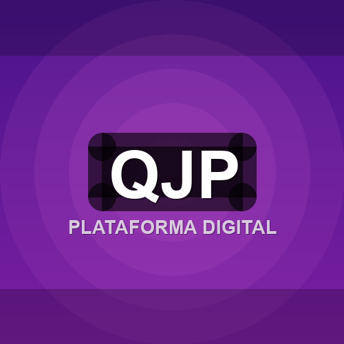 qjp logo
