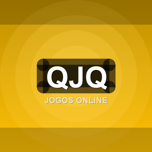 qjq logo