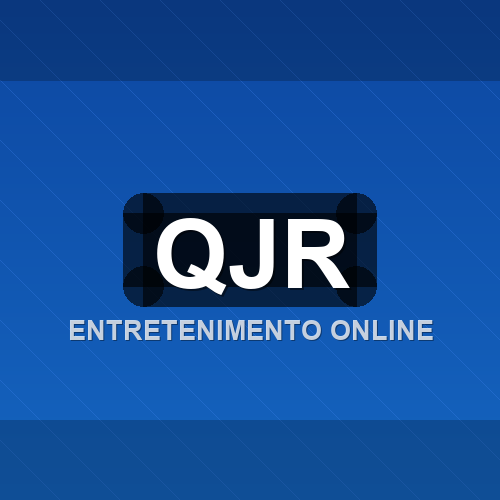 qjr logo