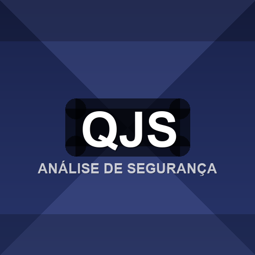 qjs logo