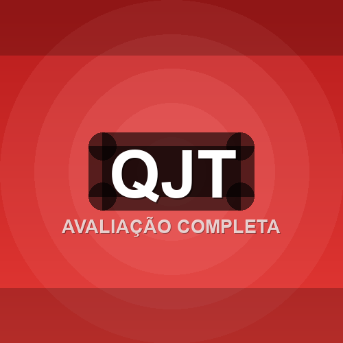 qjt logo