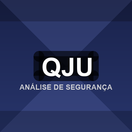 qju logo