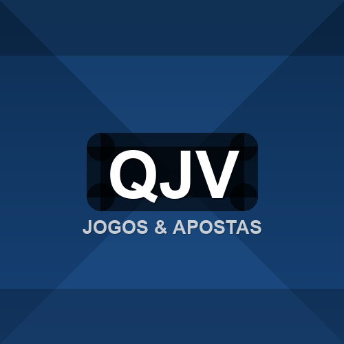 qjv logo