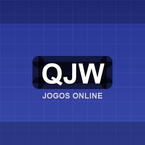 qjw logo