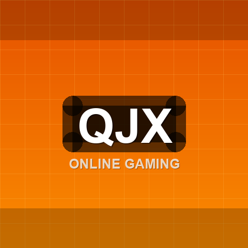 qjx logo