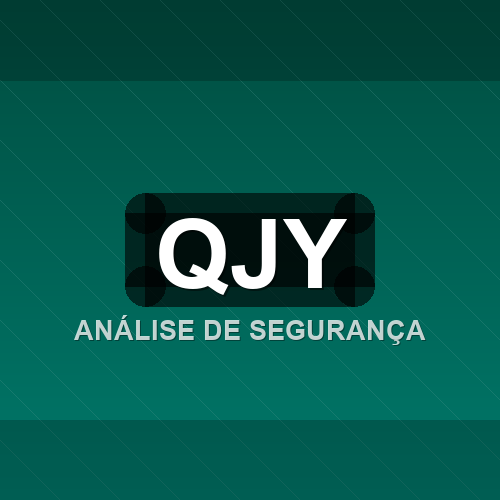 qjy logo