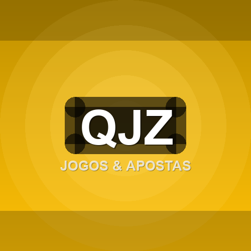 qjz logo