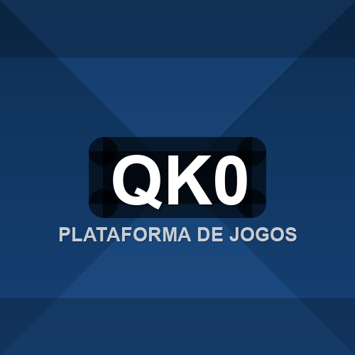 qk0 logo
