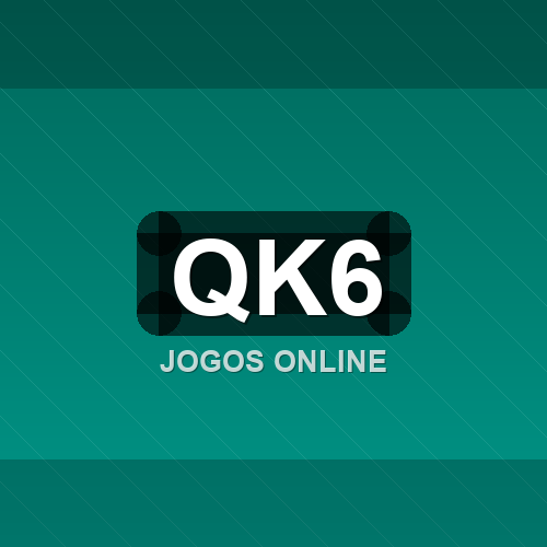 qk6 logo