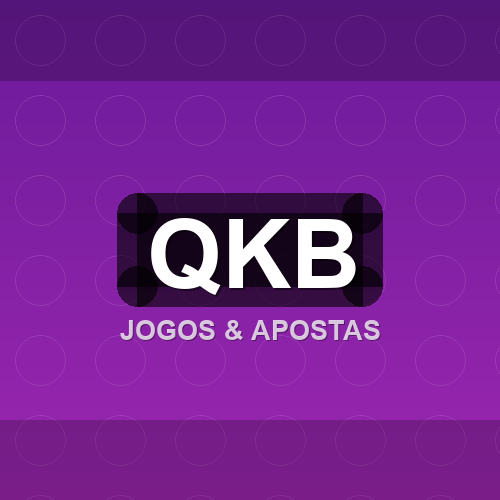 qkb logo