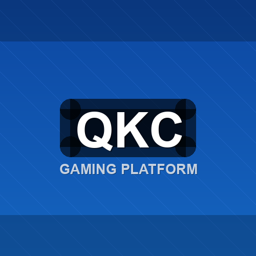 qkc logo