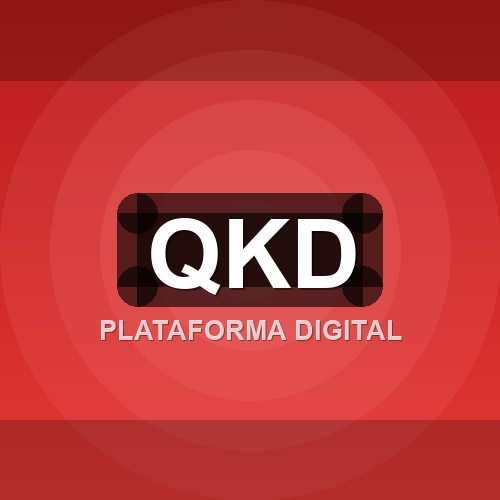 qkd logo