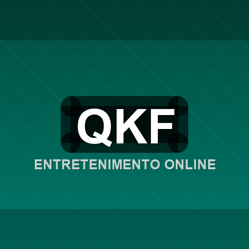 qkf logo