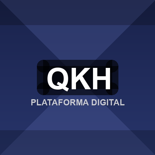 qkh logo