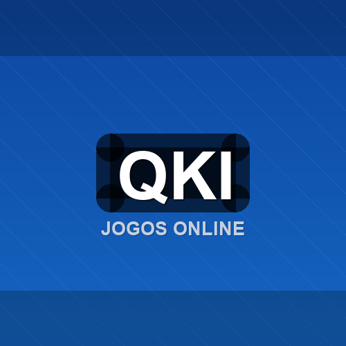 qki logo