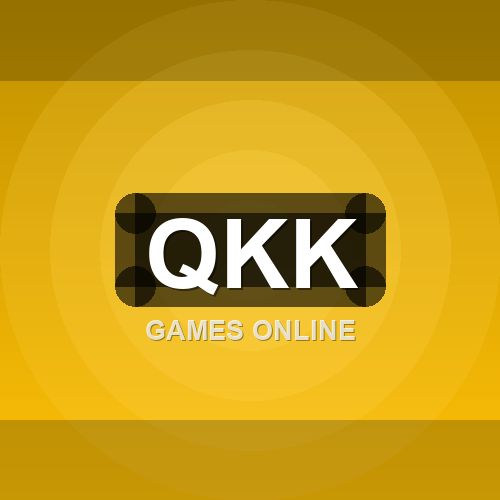 qkk logo