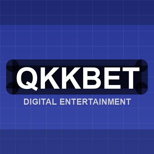 qkkbet logo