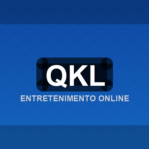 qkl logo