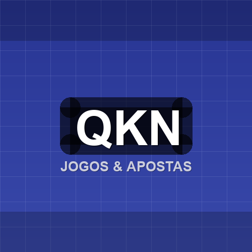 qkn logo