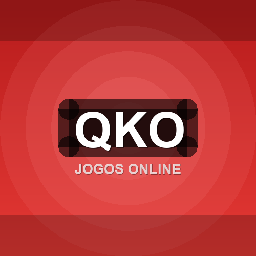 qko logo
