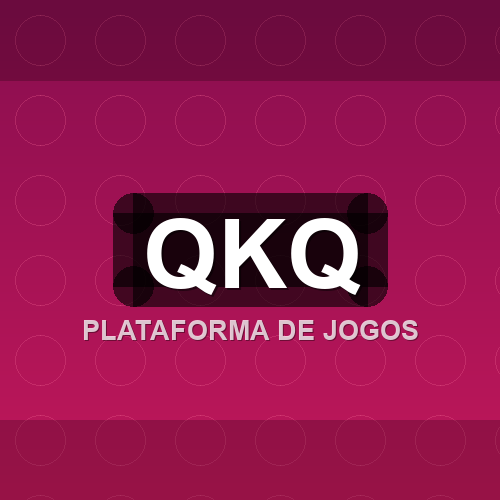 qkq logo