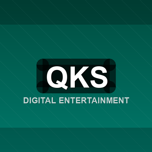 qks logo