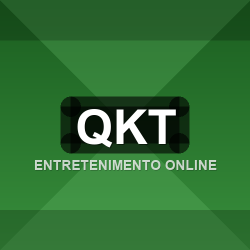 qkt logo