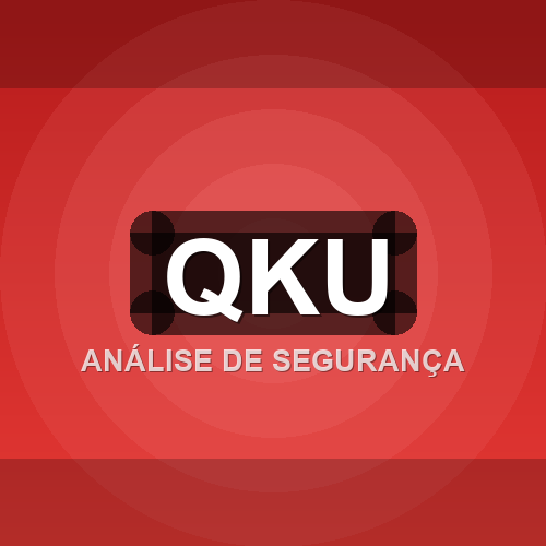 qku logo