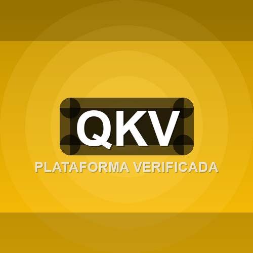 qkv logo