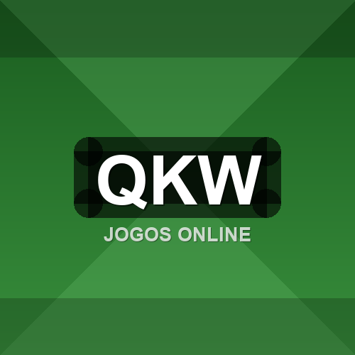 qkw logo