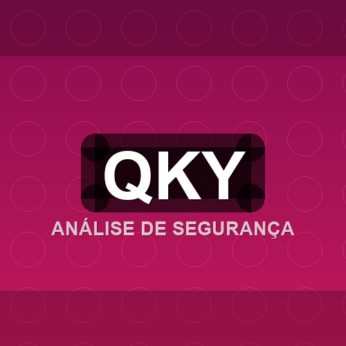 qky logo