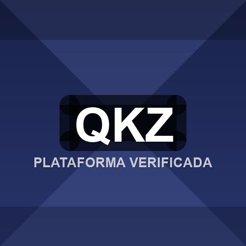 qkz logo