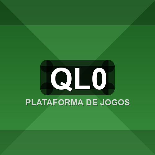 ql0 logo