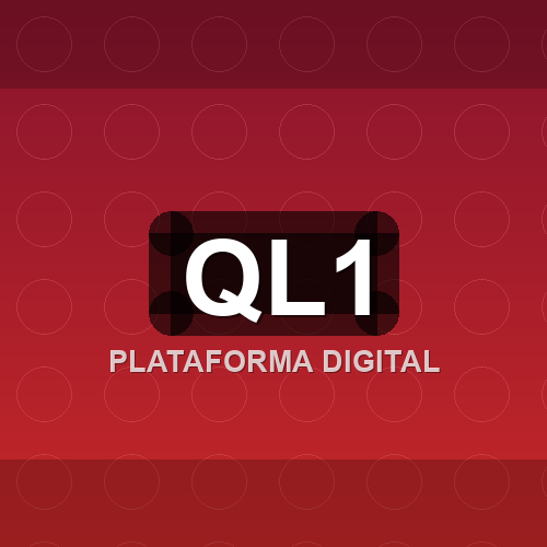 ql1 logo