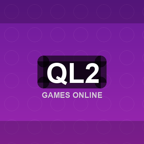 ql2 logo