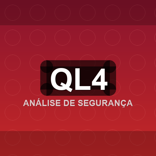 ql4 logo