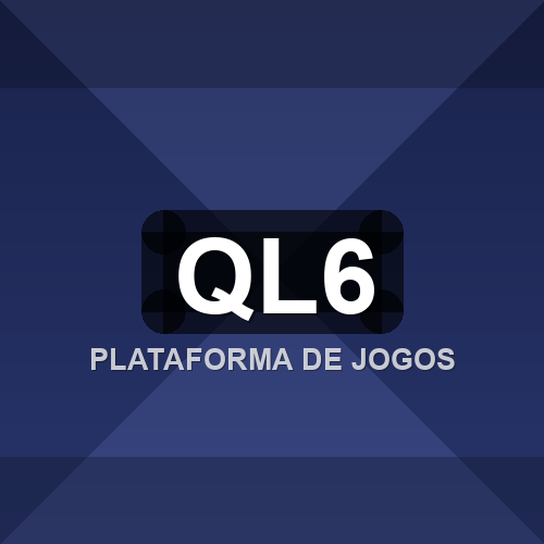 ql6 logo