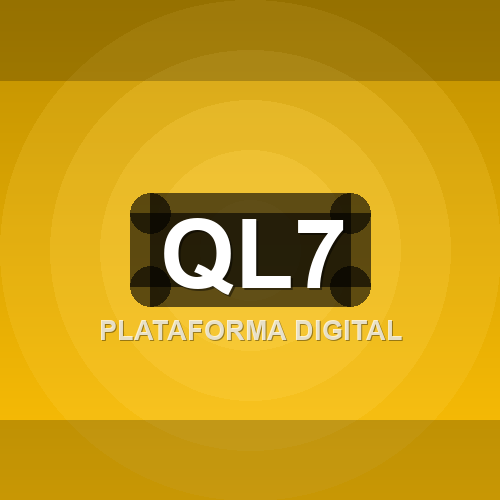 ql7 logo