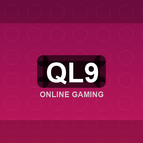 ql9 logo